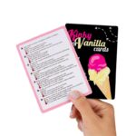 Juego Kinky or Vanilla (Es/En/De/Fr/Nl/Pt/It) - Image 3