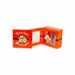 Juego Verdad o Prenda - Image 2