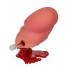 Jumping Wind Up Penis by OOTB