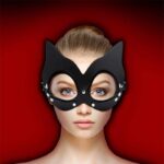 Kaissy Cat Mask Adjustable - Image 3