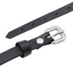 Kaissy Cat Mask Adjustable - Image 5