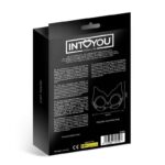 Kaissy Cat Mask Adjustable - Image 7