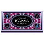 Kama Sutra A Year of (EN ES DE FR) - Image 2