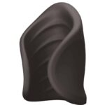 Kamaria Vibrating Stimulator Silicone USB Rechargable - Image 2