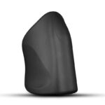 Kamaria Vibrating Stimulator Silicone USB Rechargable - Image 3