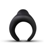 Kamaria Vibrating Stimulator Silicone USB Rechargable - Image 4