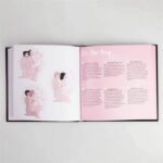 Kamasutra 69 Postures (ES/EN/DE/FR/NL/PT) - Image 2