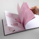 Kamasutra 69 Postures (ES/EN/DE/FR/NL/PT) - Image 3