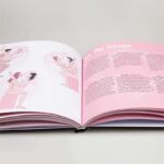 Kamasutra 69 Postures (ES/EN/DE/FR/NL/PT) - Image 4