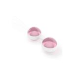 Kegel Balls Luna II Pink - Image 2