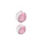 Kegel Balls Luna II Pink - Image 4