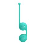 Kegel Balls Tighten Up III Blue - Image 5