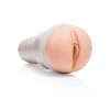 Kenzie Reeves Creampuff Pussy Vagina by FLESHLIGHT image 2