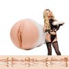 Kenzie Reeves Creampuff Pussy Vagina by FLESHLIGHT