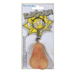 Key Chain Testicle 6 cm - Image 3