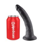 Reaslitic Dildo 7 - Image 3
