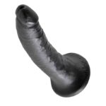 Reaslitic Dildo 7 - Image 4