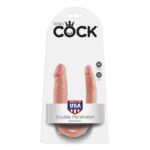 Double Dildo 5 - Image 2
