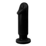 Kit 3 Butt Plug Evil Dark - Image 2