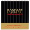 Kit Bondage Seductions (EN ES DE FR) by KHEPER GAMES image 2
