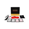 Kit Bondage Seductions (EN ES DE FR) by KHEPER GAMES