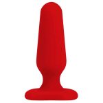 Kit His Enlargement Red - Image 2