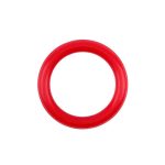 Kit His Enlargement Red - Image 3