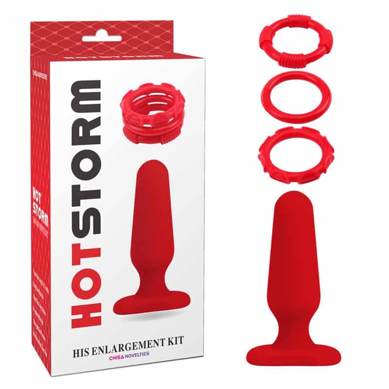 Kit-His-Enlargement-Red Kit His Enlargement Red - Image 1