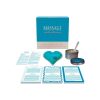 Kit Massage Seductions (EN ES DE FR) by KHEPER GAMES