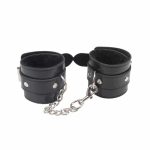 Kit Restrain You Lover Silicone - Image 5