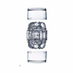 Kit Vantage Combo Pack - Image 3