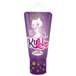 Kuloko Gel Anal with Numbing and Vibration Effect 15gr
