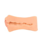 Kylie Church Realistic Male Masturbator Vagina - Image 7