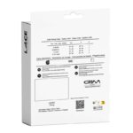 L4CE03 Thong with Lace - Image 6