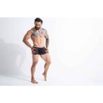 L4CE05 Trunk with Lace - Image 5