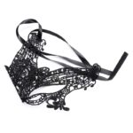 Lace Mask - Image 3