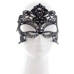 Lace Mask - Image 5