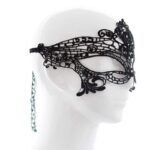 Lace Mask - Image 6