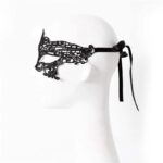 Lace Mask - Image 7
