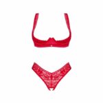 Lacelove 2 Pieces Set - Image 3