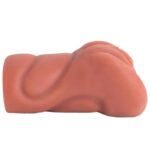 Lara Super Realistic Vagina and Anus 695 gr - Image 6