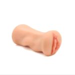 Laura Jenner Realistic Male Masturbator Vagina - Image 2
