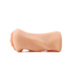 Laura Jenner Realistic Male Masturbator Vagina - Image 4
