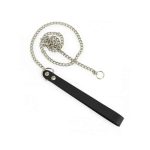 Leash, metal - Image 3