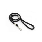 Leash, nylon - Image 2