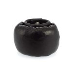 Leather Ballstretcher - Image 2