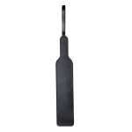 Leather Paddle  40 cm - Image 2