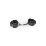 Ligature Set Neck and Wrist Restraint - Image 3