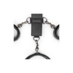 Ligature Set Neck and Wrist Restraint - Image 4