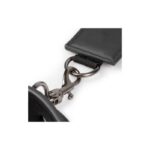 Ligature Set Neck and Wrist Restraint - Image 5